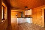 Mehrfamilienhaus, Wohnhaus Wetter Warzenbach - 9 Zimmer, 300 m&sup2;, 299.000&euro; | Angebot:25689218