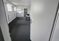 1 Zimmer Apartment