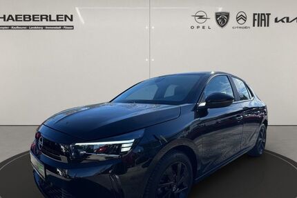 Opel Corsa 22.990 km 14.380 &euro; Kaufbeuren 87600