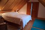 Einfamilienhaus Mörfelden-Walldorf Mörfelden - 3 Zimmer, 60 m&sup2;, 1.170&euro; | Angebot:25691036