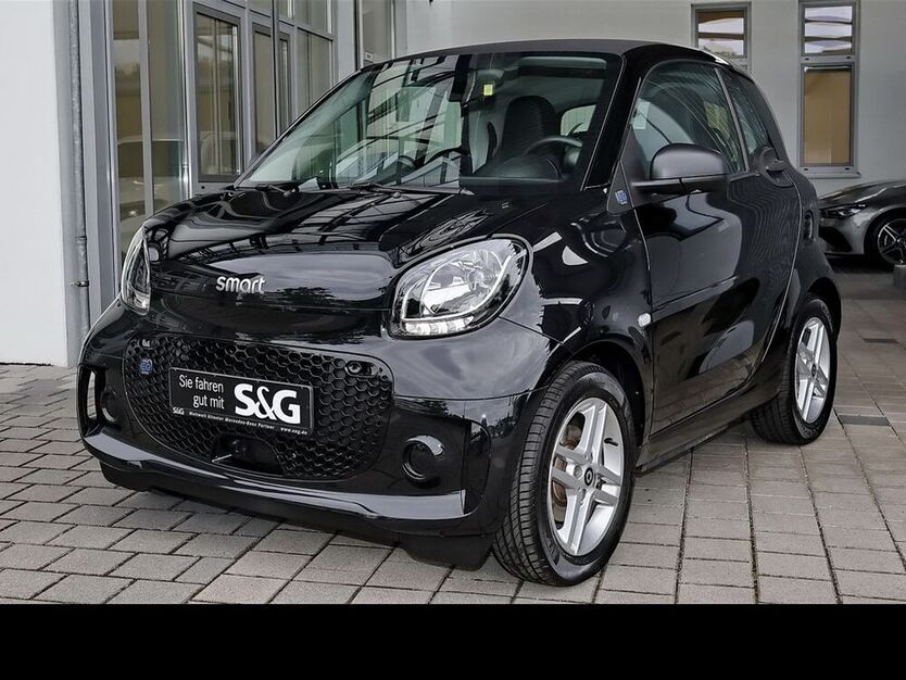 ForTwo