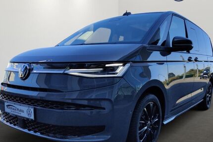 VW Andere 10.000 km 69.990 &euro; Wittlich 54516