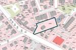 Pulheim-Brauweiler: Vielseitiges Wohnbaugrundstück mit B-Plan in gefragter Lage zimmer