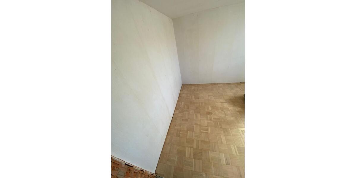 Etagenwohnung Boxberg - 5 Zimmer, 92 m&sup2;, 970&euro; | Angebot:26325810