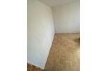 Etagenwohnung Boxberg - 5 Zimmer, 92 m&sup2;, 970&euro; | Angebot:26325810