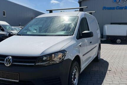 VW Caddy 109.769 km 13.900 &euro; Appen-Etz 25482