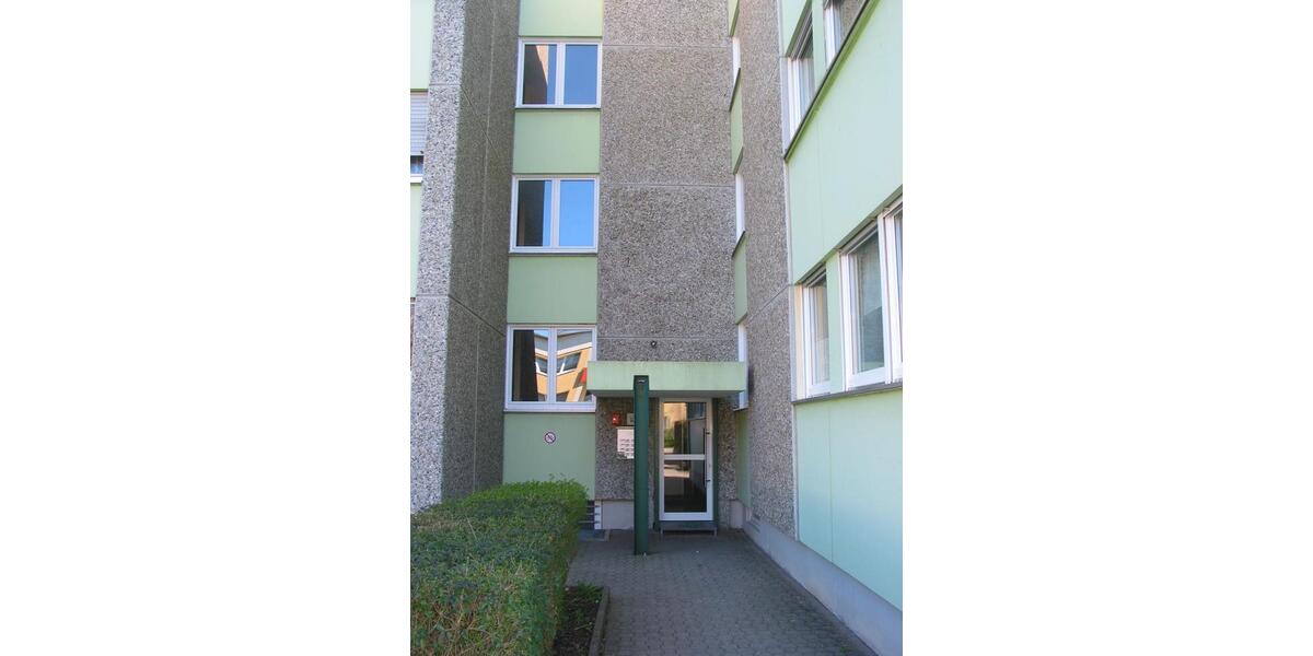 Etagenwohnung Fürstenfeldbruck - 2.5 Zimmer, 74 m&sup2;, 1.080&euro; | Angebot:26260724