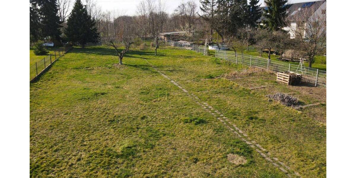 Mehrfamilienhaus, Wohnhaus Dresden Oberwartha - 6 Zimmer, 183 m&sup2;, 499.000&euro; | Angebot:26276029