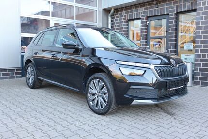 Skoda Kamiq 67.600 km 19.990 € Cappeln 49692