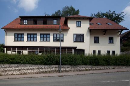 Haus Rottenburg an der Laaber - 1.290.000&euro; | Angebot:24610964