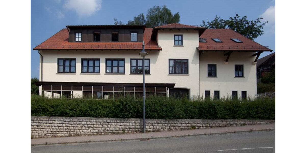 Mehrfamilienhaus, Wohnhaus Rottenburg an der Laaber - 1.290.000&euro; | Angebot:24610964