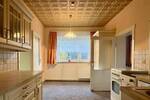 Einfamilienhaus Niesky See - 5 Zimmer, 120 m&sup2;, 125.000&euro; | Angebot:25797139