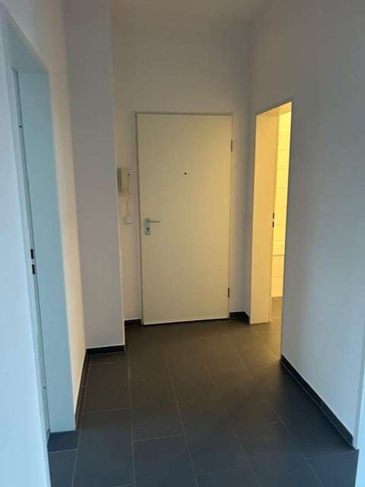Wohnung zum Mieten in Neuss 730 € 78.76 m²