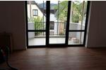 Erdgeschoßwohnung Trier Kürenz - 3 Zimmer, 76 m&sup2;, 295.000&euro; | Angebot:27141912