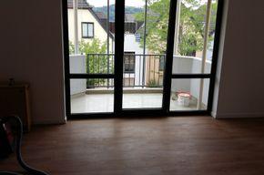 Wohnung Trier Kürenz - 3 Zimmer, 76 m&sup2;, 295.000&euro; | Angebot:27141912