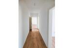 Etagenwohnung Jänschwalde Kolonie - 2 Zimmer, 50 m&sup2;, 249&euro; | Angebot:25838367