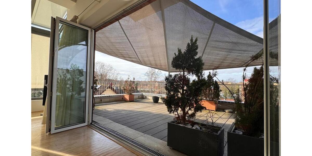 Einfamilienhaus Bochum Bochum-Mitte - 3 Zimmer, 220 m&sup2;, 2.200&euro; | Angebot:25655186