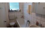 BO-City-Süd (EhrenfeldWiemelhausen) - Helle 3-Zimmer-Wohnung mit zwei Balkonen
