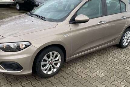Fiat Tipo 74.010 km 9.999 € Suedbrookmerland 26624