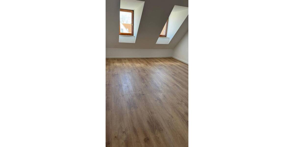 Etagenwohnung Fürth Eigenes Heim - 3 Zimmer, 86 m&sup2;, 329.000&euro; | Angebot:26436377