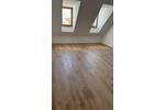 Etagenwohnung Fürth Eigenes Heim - 3 Zimmer, 86 m&sup2;, 329.000&euro; | Angebot:26436377
