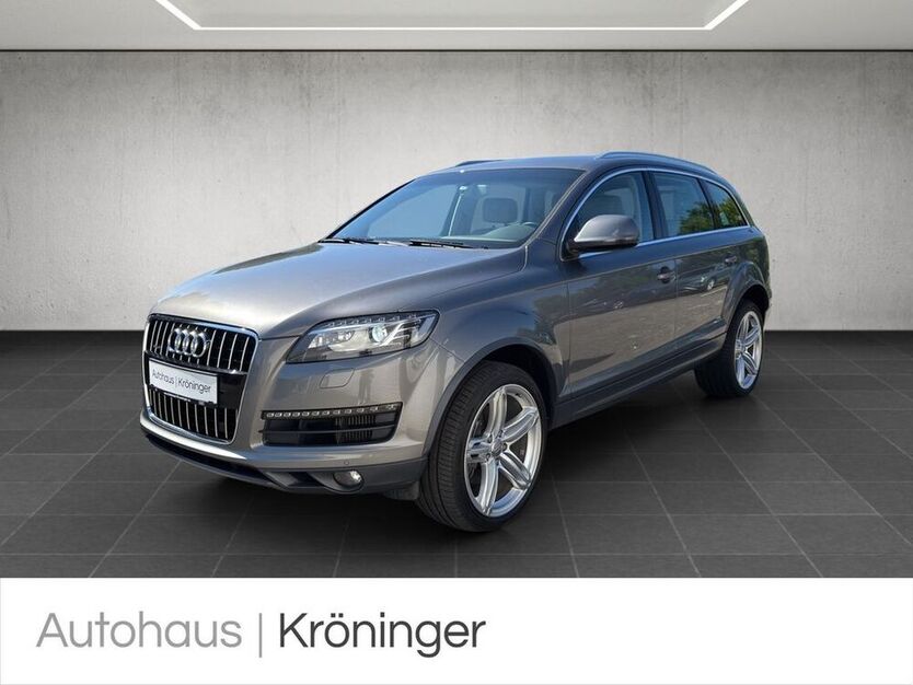 Q7