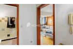 Etagenwohnung Bonn Friesdorf - 2 Zimmer, 44 m&sup2;, 149.000&euro; | Angebot:26657352