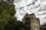 Greiz, ETW im DG mit Balkon - Dachgeschoßwohnung Greiz Irchwitz | Angebot:27463344