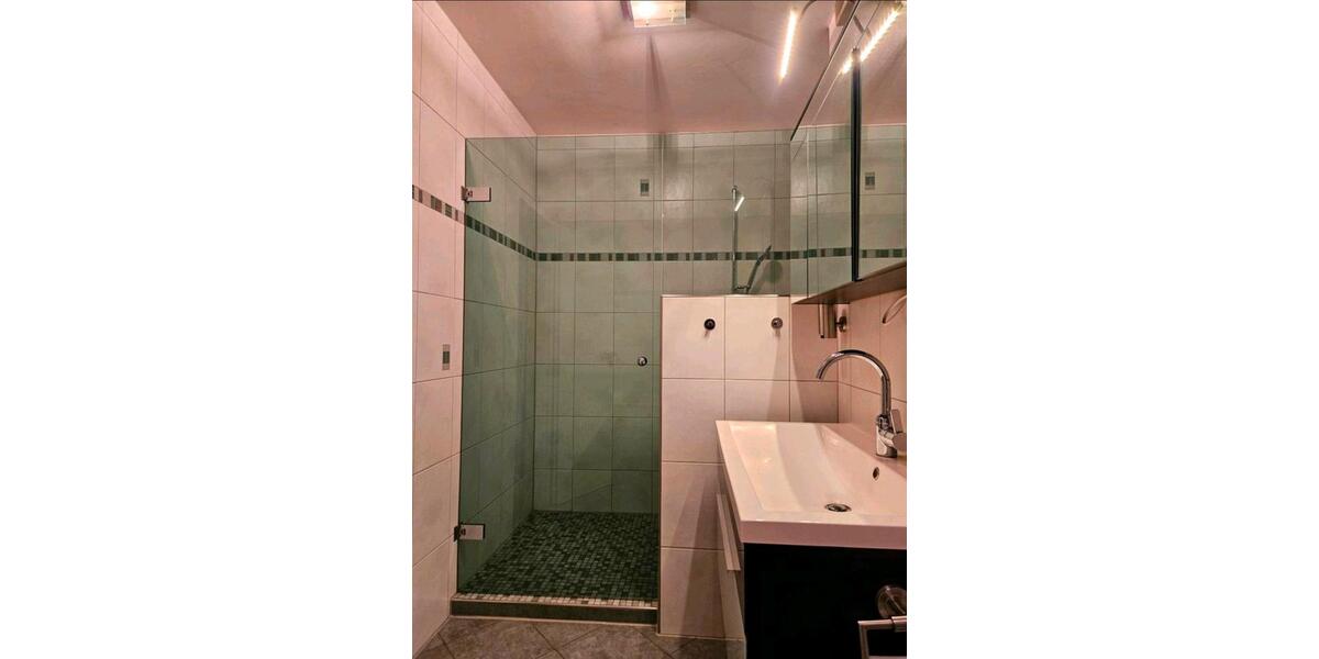 Reihenhaus Münster Münster-West - 5 Zimmer, 125 m&sup2;, 410.000&euro; | Angebot:27096803
