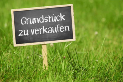 Grundstück zu verkaufen in Aichtal-Neuenhaus 299.000 € 1346 m² zimmer