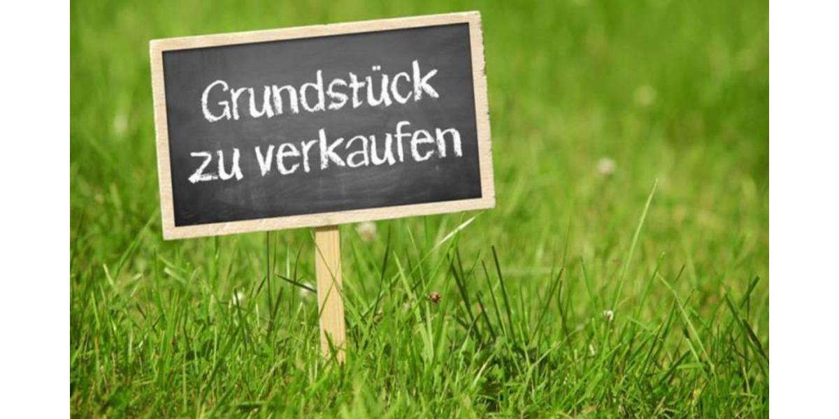 Grundstück zu verkaufen in Aichtal-Neuenhaus 299.000 € 1346 m² zimmer