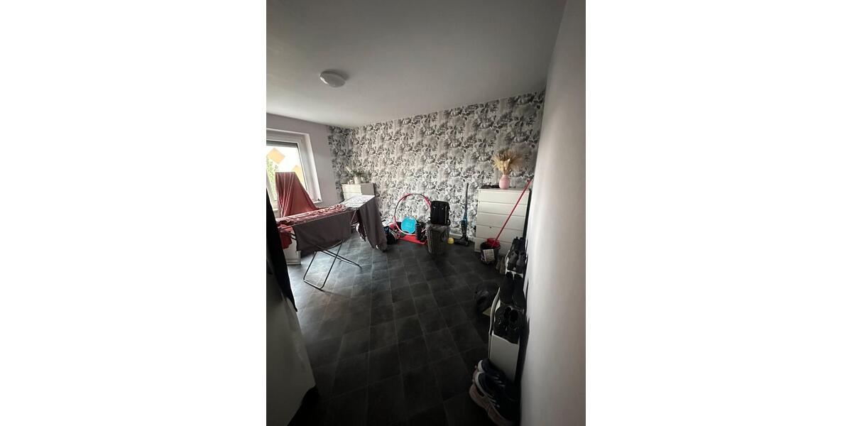 Etagenwohnung Seeland - 3 Zimmer, 65 m&sup2;, 85.000&euro; | Angebot:26975203