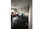 Etagenwohnung Seeland - 3 Zimmer, 65 m&sup2;, 85.000&euro; | Angebot:26975203