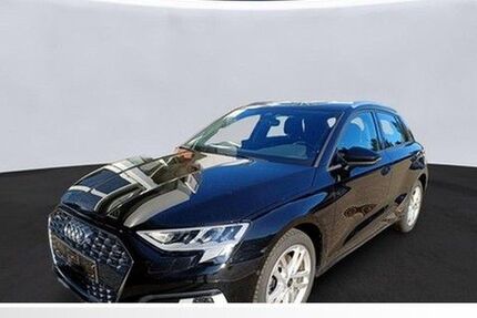 Audi A3 82.091 km 21.890 &euro; Leer (Ostfriesland) 26789