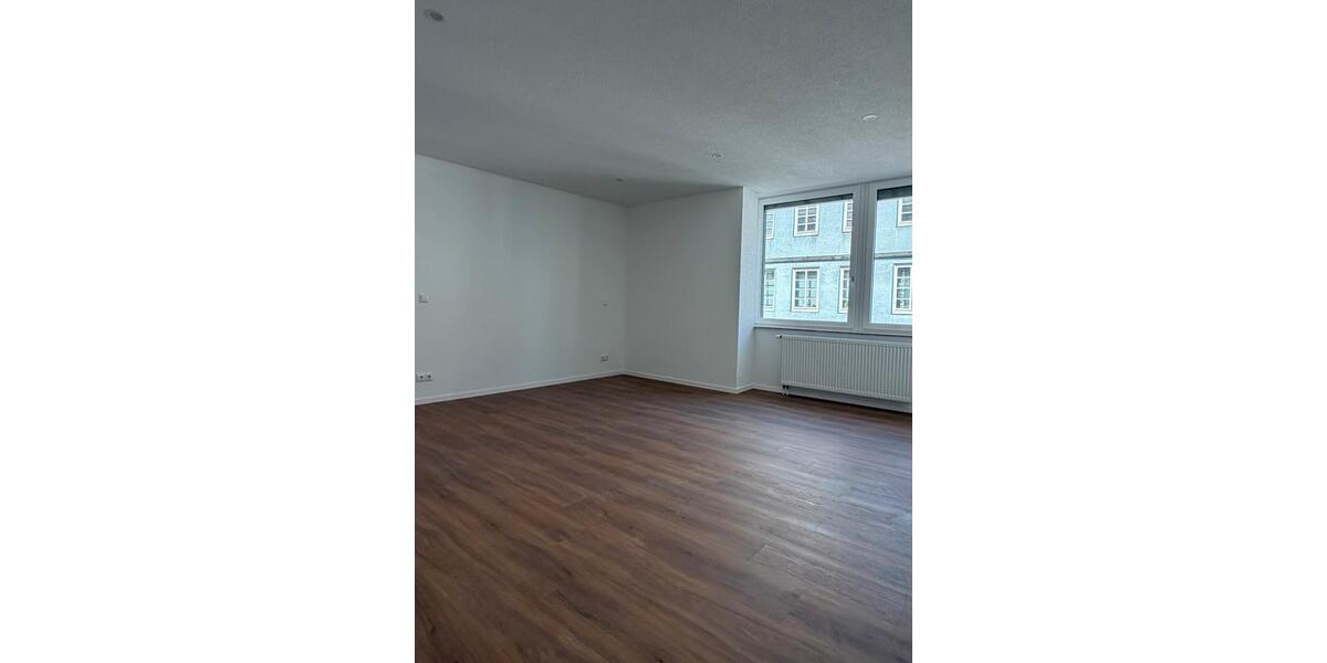 Etagenwohnung Hessisch Lichtenau - 4 Zimmer, 127 m&sup2;, 1.150&euro; | Angebot:26701978