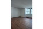 Etagenwohnung Hessisch Lichtenau - 4 Zimmer, 127 m&sup2;, 1.150&euro; | Angebot:26701978