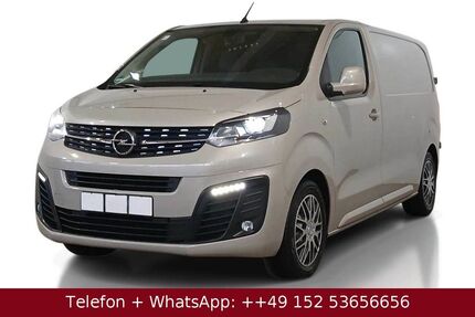 Opel Vivaro 172.700 km 12.500 &euro; Baldham 85598
