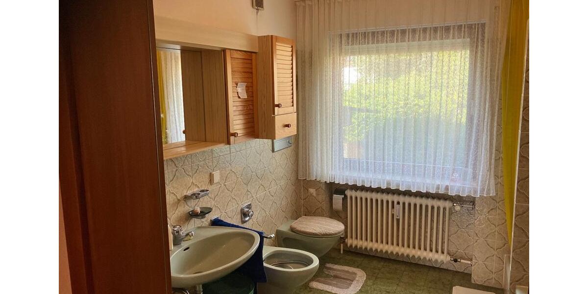 Terrassenwohnung Dachau - 2 Zimmer, 77 m&sup2;, 400.000&euro; | Angebot:26329487