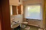 Terrassenwohnung Dachau - 2 Zimmer, 77 m&sup2;, 400.000&euro; | Angebot:26329487