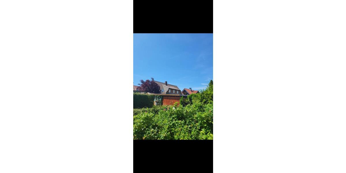 Einfamilienhaus Wadersloh - 470.000&euro; | Angebot:26961304
