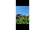 Einfamilienhaus Wadersloh - 470.000&euro; | Angebot:26961304