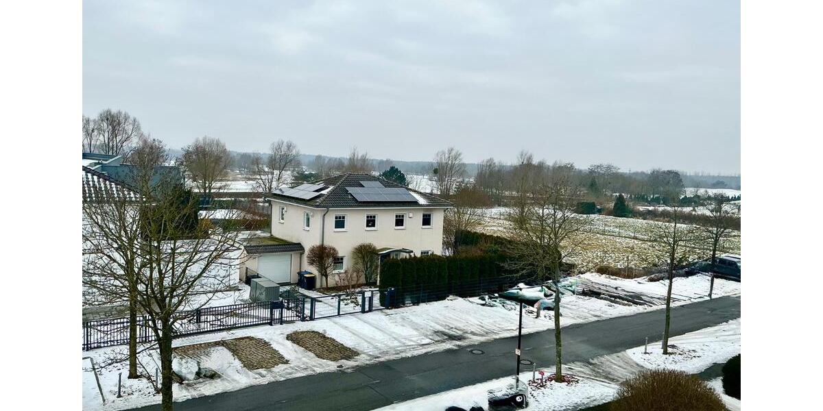 Maisonettenwohnung Hohen Neuendorf - 4 Zimmer, 147 m&sup2;, 599.000&euro; | Angebot:25161420