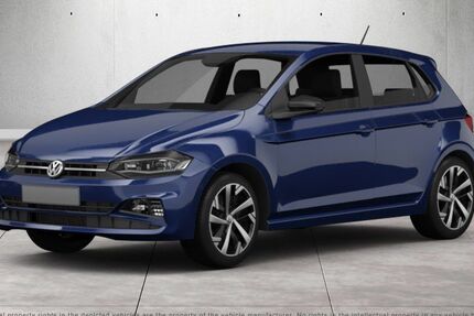 VW Polo 29.308 km 21.990 &euro; Osterode 37520