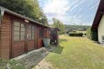 Mehrfamilienhaus, Wohnhaus Lohra / Kirchvers Kirchvers - 1 Zimmer, 305 m&sup2;, 529.900&euro; | Angebot:25736631