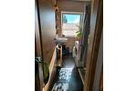 Erdgeschoßwohnung Gachenbach - 1 Zimmer, 34 m&sup2;, 600&euro; | Angebot:26381492