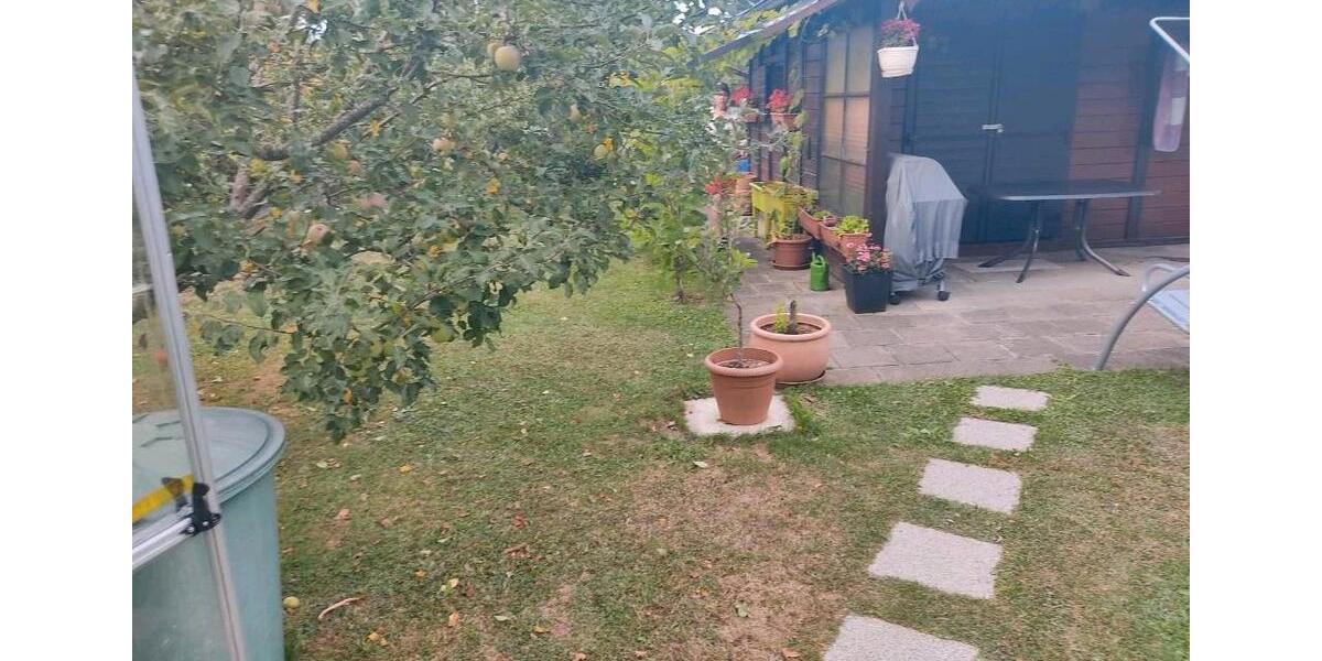 Grundstück Taufkirchen - 450&euro; | Angebot:26384771