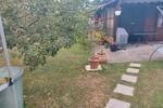 Grundstück Taufkirchen - 450&euro; | Angebot:26384771