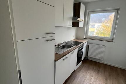 Wohnung in Schwanewede zimmer