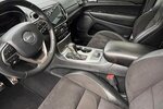 Jeep Grand Cherokee 3.0 CRD S 62.712 km 32.995 &euro; Battenberg 35088