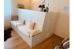 Mehrfamilienhaus, Wohnhaus Birkenfeld - 8 Zimmer, 311 m&sup2;, 900.000&euro; | Angebot:27185900